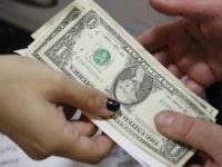 Reservas internacionales registran su mayor nivel en 15 meses