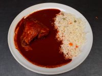 Recomienda SSO evitar excesos en festividades de Día de Muertos