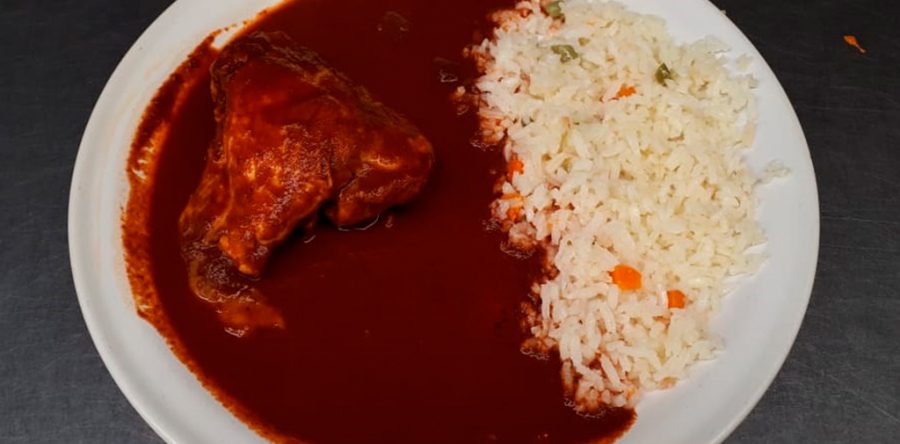 Recomienda SSO evitar excesos en festividades de Día de Muertos