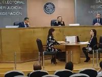 Sala regional del TEPJF regresa Monterrey al PAN y confirma triunfo del PRI en Guadalupe