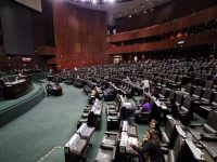 San Lázaro llama a EU a poner fin a bloqueo contra Cuba