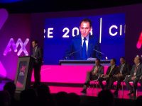 Se trabajará en mejorar rendimientos de Afores: Herrera