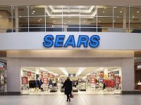 Sears se declarará en bancarrota