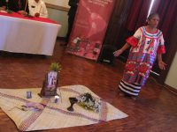 Oaxaca sede de la XIII Reunión del Consejo de Administración del Crespial