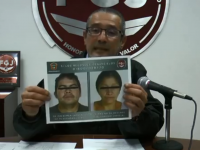 Seguiría matando, dice ‘Monstruo de Ecatepec’