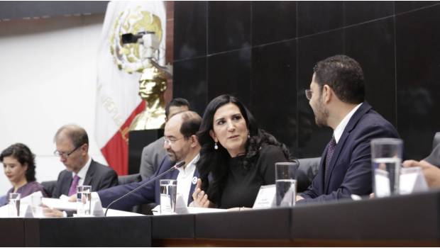 Señalan repetición de casos como el de Ayotzinapa