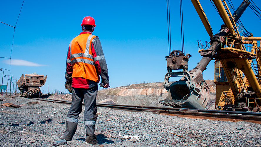 Sindicato de ‘Napo’ se lleva contrato de empresa Real del Monte y Pachuca
