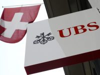 Suiza pone fin a un siglo de secreto bancario y difunde datos de dos millones de cuentas