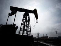 Sí, ya deberíamos preocuparnos por los precios del petróleo