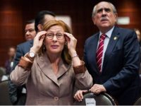 Tatiana Clouthier será vicecoordinadora de diputados de Morena