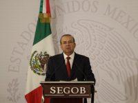 Tiene SG identidad biométrica de 16 mil desaparecidos