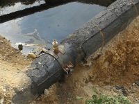 Tomas clandestinas aumentaron 262 por ciento en el sexenio