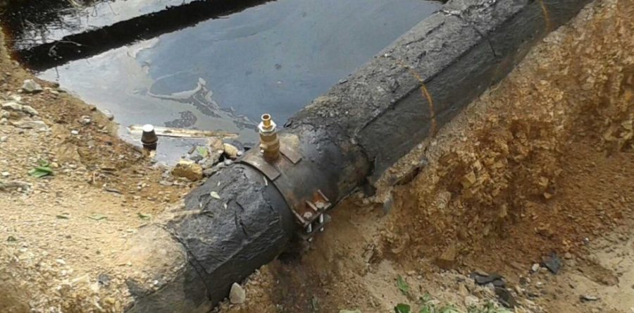 Tomas clandestinas aumentaron 262 por ciento en el sexenio