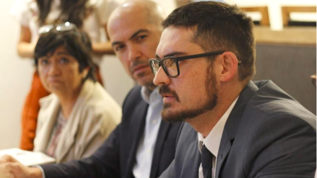 Tren Maya y refinería tendrán consulta participativa: equipo de AMLO