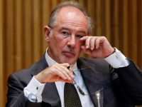 Tribunal confirma sentencia de 4.5 años de prisión al exdirector del FMI