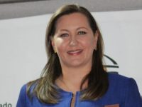 Tribunal electoral de Puebla da triunfo a Martha Erika Alonso