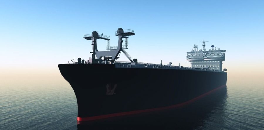 Trump cambia las rutas de los buques petroleros del mundo