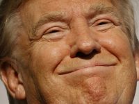 Trump vaticina “cercana relación” con el gobierno de Bolsonaro