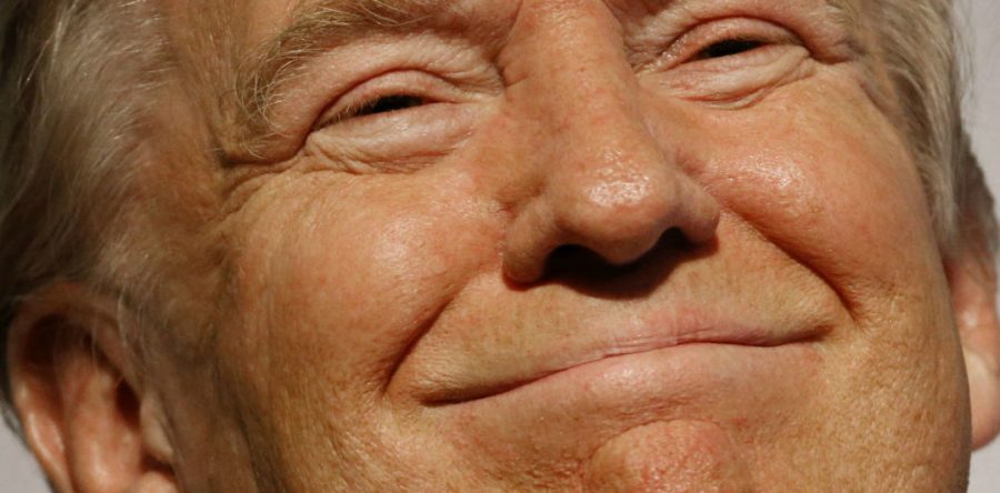 Trump vaticina “cercana relación” con el gobierno de Bolsonaro