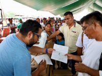 Trámites y servicios del IEEPO son gratuitos