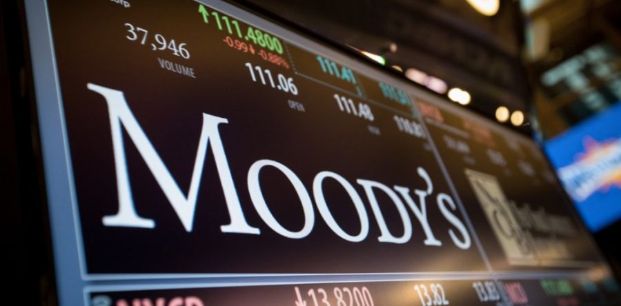 USMCA aumenta confianza del mercado: Moody’s
