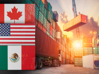 USMCA interesa a los mexicanos, pero no creen que cambie las condiciones del país
