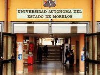 Universidades de La Estafa Maestra buscan rescate financiero; Legislativo pedirá transparencia