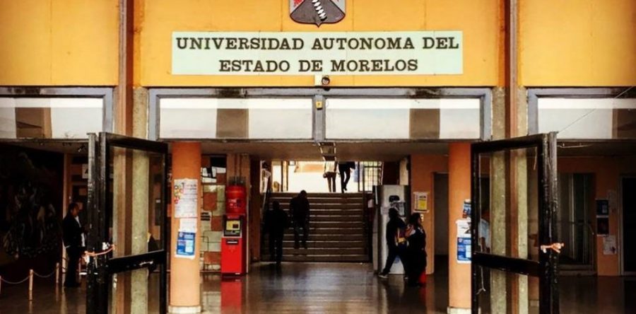 Universidades de La Estafa Maestra buscan rescate financiero; Legislativo pedirá transparencia