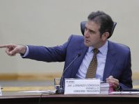 Uso de credencial para votar es más que electoral: INE