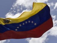 Venezuela tendrá una inflación en 2018 de ¡1,370,000 %!