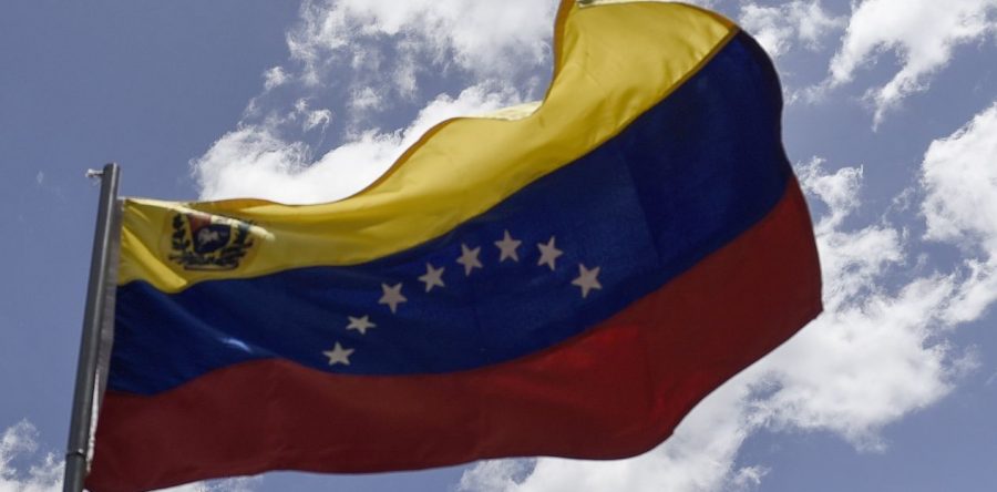 Venezuela tendrá una inflación en 2018 de ¡1,370,000 %!