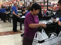 Ventas de ANTAD tienen su mejor septiembre en tres años