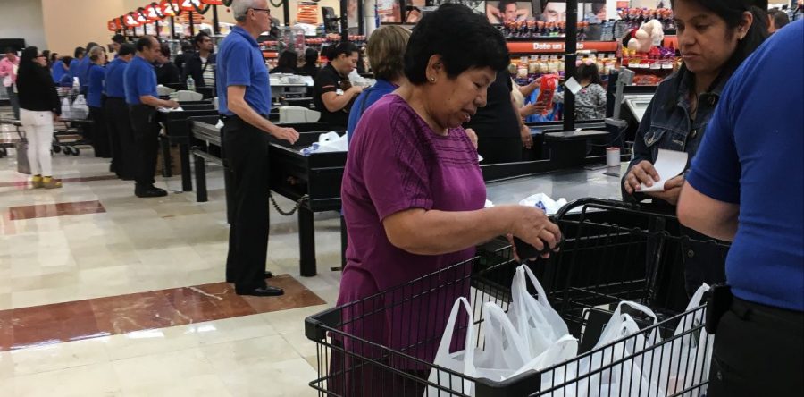 Ventas de ANTAD tienen su mejor septiembre en tres años