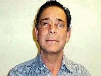 Vinculan a proceso al exgobernador Eugenio Hernández