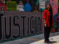 Víctimas de abuso policial en Atenco aguardan veredicto clave en su denuncia contra el Estado mexicano