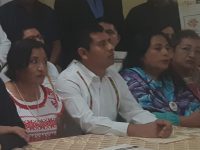 Contaría Oaxaca con un presupuesto adicional de 40 mil millones de pesos