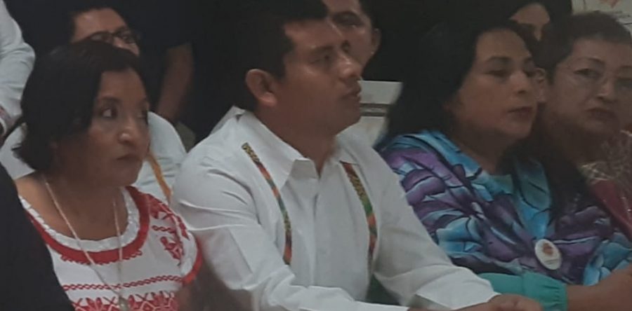 Contaría Oaxaca con un presupuesto adicional de 40 mil millones de pesos