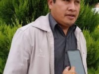 Ha costado erradicar el uso de las bolsas de plástico