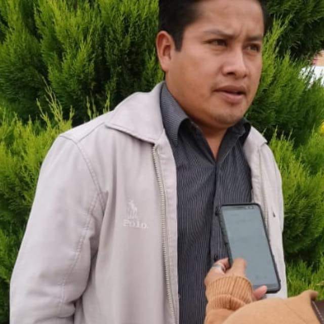 Ha costado erradicar el uso de las bolsas de plástico