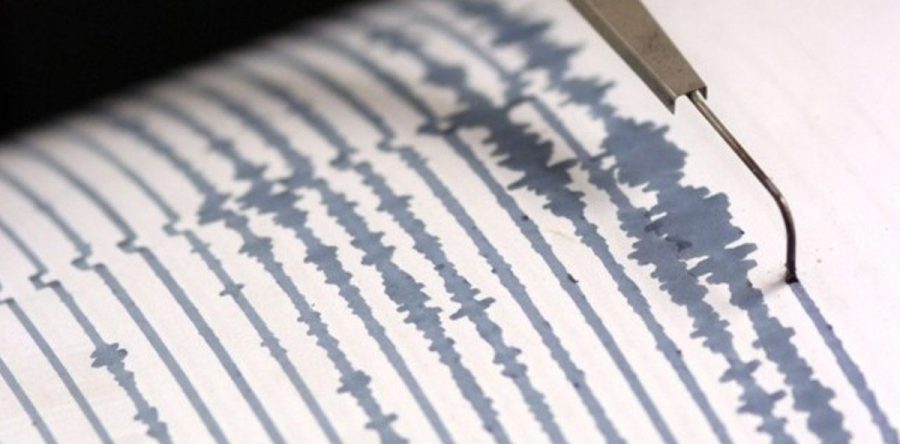 Sismos no dan tregua en Oaxaca; más de mil se contabilizaron en septiembre