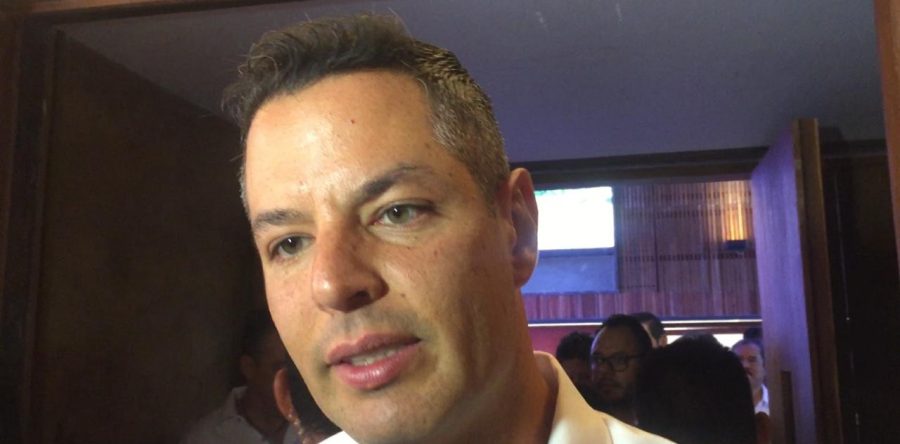 Echar abajo la reforma educativa no es un peligro sino una oportunidad: AMH