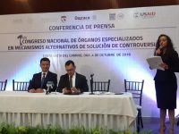 Se ha estancado el Sistema Penal Acusatorio, reconocen