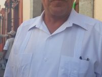 Abandonan autoridades de salud acciones para combatir el dengue en el Papaloapan