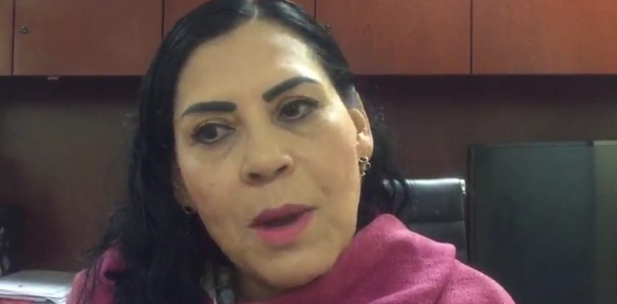 Sin servicios de salud y educación hijos de migrantes debido a doble acta de nacimiento