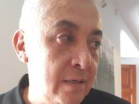 Sin erradicar tema del ambulantaje y plantones de organizaciones sociales