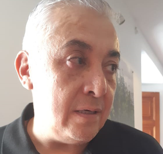 Sin erradicar tema del ambulantaje y plantones de organizaciones sociales