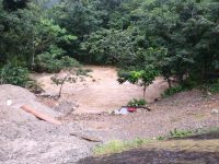 Aplica SEDENA PLAN-DN-III en Oaxaca