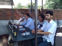 6 cervecerías artesanales de Oaxaca participarán en el  Festival Cerveza México 2018