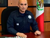 Implementa SSPO operativo por Día de Muertos