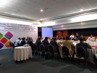 Más de 2 millones de oaxaqueños radican en Estados Unidos